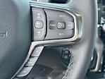 New 2026 Ram 1500 Laramie Crew Cab for sale #R31 - photo 26