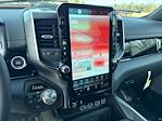 New 2026 Ram 1500 Laramie Crew Cab for sale #R31 - photo 27