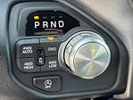 New 2026 Ram 1500 Laramie Crew Cab for sale #R31 - photo 29