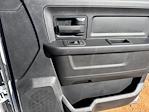 New 2026 Ram 3500 Crew Cab Service Truck for sale #R40 - photo 11