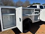 New 2026 Ram 3500 Crew Cab Service Truck for sale #R40 - photo 15