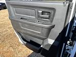 New 2026 Ram 3500 Crew Cab Service Truck for sale #R40 - photo 24