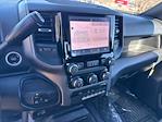New 2026 Ram 3500 Crew Cab Service Truck for sale #R40 - photo 30