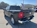 New 2026 Ram 1500 Big Horn Crew Cab for sale #R48 - photo 7