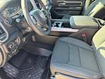 New 2026 Ram 1500 Big Horn Crew Cab for sale #R48 - photo 9