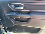 New 2026 Ram 1500 Big Horn Crew Cab for sale #R48 - photo 14