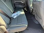 New 2026 Ram 1500 Big Horn Crew Cab for sale #R48 - photo 15