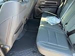 New 2026 Ram 1500 Big Horn Crew Cab for sale #R48 - photo 19