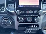New 2026 Ram 1500 Big Horn Crew Cab for sale #R48 - photo 23