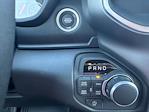 New 2026 Ram 1500 Big Horn Crew Cab for sale #R48 - photo 24
