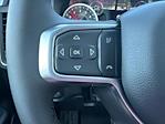 New 2026 Ram 1500 Big Horn Crew Cab for sale #R48 - photo 26