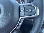 New 2026 Ram 1500 Big Horn Crew Cab for sale #R48 - photo 27