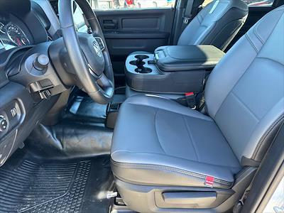 New 2026 Ram 2500 Tradesman Crew Cab for sale #R50 - photo 2