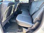 New 2026 Ram 2500 Tradesman Crew Cab for sale #R50 - photo 10