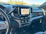 New 2026 Ram 2500 Tradesman Crew Cab for sale #R50 - photo 17