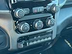 New 2026 Ram 2500 Tradesman Crew Cab for sale #R50 - photo 19