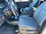 New 2026 Ram 2500 Tradesman Crew Cab for sale #R50 - photo 2