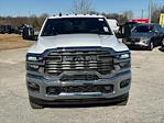 New 2026 Ram 2500 Tradesman Crew Cab for sale #R50 - photo 21