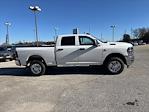 New 2026 Ram 2500 Tradesman Crew Cab for sale #R50 - photo 23