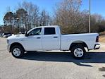 New 2026 Ram 2500 Tradesman Crew Cab for sale #R50 - photo 27