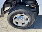 New 2026 Ram 2500 Tradesman Crew Cab for sale #R50 - photo 7