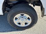 New 2026 Ram 2500 Tradesman Crew Cab for sale #R50 - photo 8