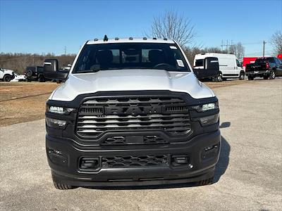 New 2026 Ram 2500 Tradesman Crew Cab for sale #R58 - photo 2
