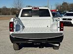 New 2026 Ram 2500 Tradesman Crew Cab for sale #R58 - photo 12