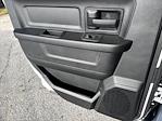 New 2026 Ram 2500 Tradesman Crew Cab for sale #R58 - photo 15
