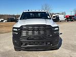New 2026 Ram 2500 Tradesman Crew Cab for sale #R58 - photo 2