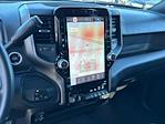 New 2026 Ram 2500 Tradesman Crew Cab for sale #R58 - photo 21