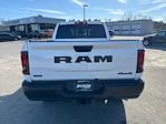 New 2026 Ram 2500 Tradesman Crew Cab for sale #R58 - photo 3