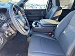 New 2026 Ram 2500 Tradesman Crew Cab for sale #R58 - photo 5