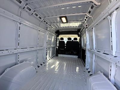 New 2026 Ram ProMaster 2500 High Roof Empty Cargo Van for sale #R73 - photo 2