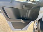 New 2026 Ram ProMaster 2500 High Roof Empty Cargo Van for sale #R73 - photo 11