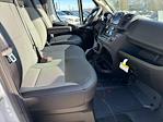 New 2026 Ram ProMaster 2500 High Roof Empty Cargo Van for sale #R73 - photo 12