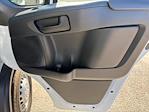 New 2026 Ram ProMaster 2500 High Roof Empty Cargo Van for sale #R73 - photo 13