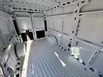 New 2026 Ram ProMaster 2500 High Roof Empty Cargo Van for sale #R73 - photo 14