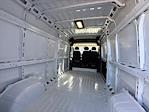 New 2026 Ram ProMaster 2500 High Roof Empty Cargo Van for sale #R73 - photo 2