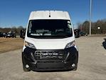 New 2026 Ram ProMaster 2500 High Roof Empty Cargo Van for sale #R73 - photo 4