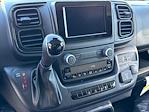 New 2026 Ram ProMaster 2500 High Roof Empty Cargo Van for sale #R73 - photo 20