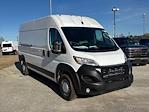 New 2026 Ram ProMaster 2500 High Roof Empty Cargo Van for sale #R73 - photo 5