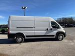 New 2026 Ram ProMaster 2500 High Roof Empty Cargo Van for sale #R73 - photo 6