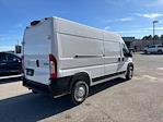 New 2026 Ram ProMaster 2500 High Roof Empty Cargo Van for sale #R73 - photo 7