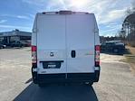 New 2026 Ram ProMaster 2500 High Roof Empty Cargo Van for sale #R73 - photo 8