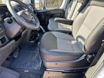 New 2026 Ram ProMaster 2500 High Roof Empty Cargo Van for sale #R73 - photo 10