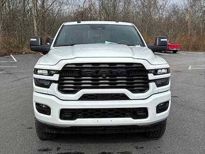 New 2026 Ram 2500 Big Horn Crew Cab for sale #R79 - photo 2