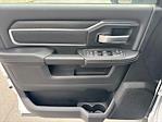 New 2026 Ram 2500 Big Horn Crew Cab for sale #R79 - photo 10