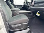New 2026 Ram 2500 Big Horn Crew Cab for sale #R79 - photo 11