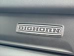 New 2026 Ram 2500 Big Horn Crew Cab for sale #R79 - photo 12